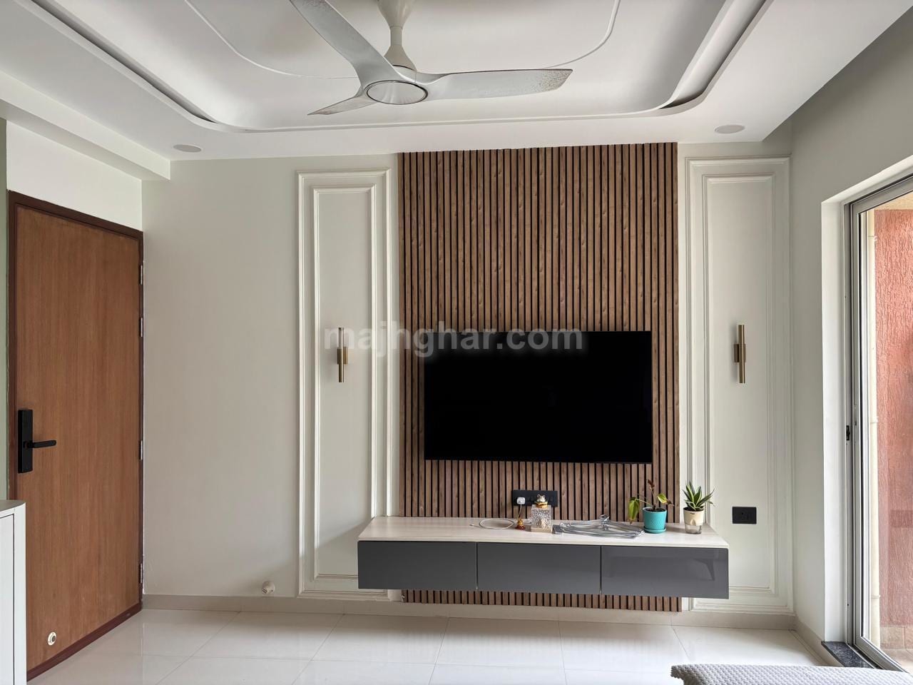 Property View 3