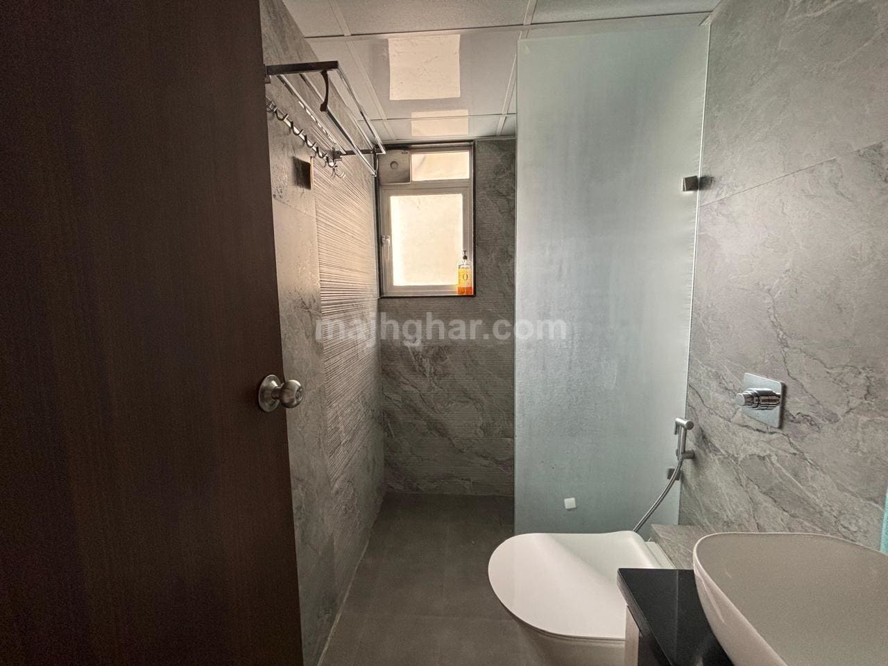 Property View 4