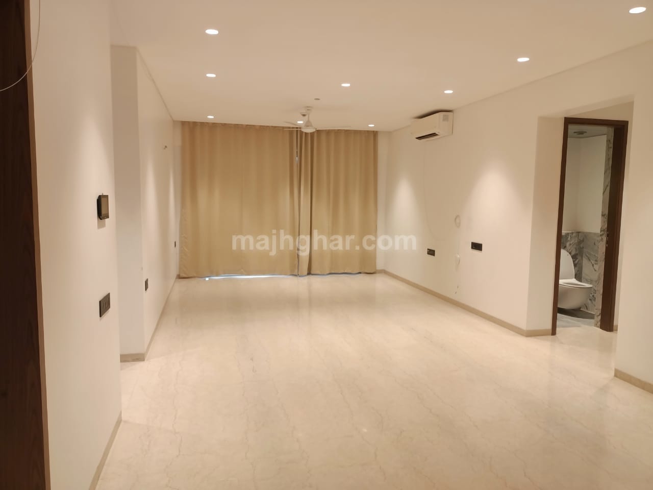 Property View 3