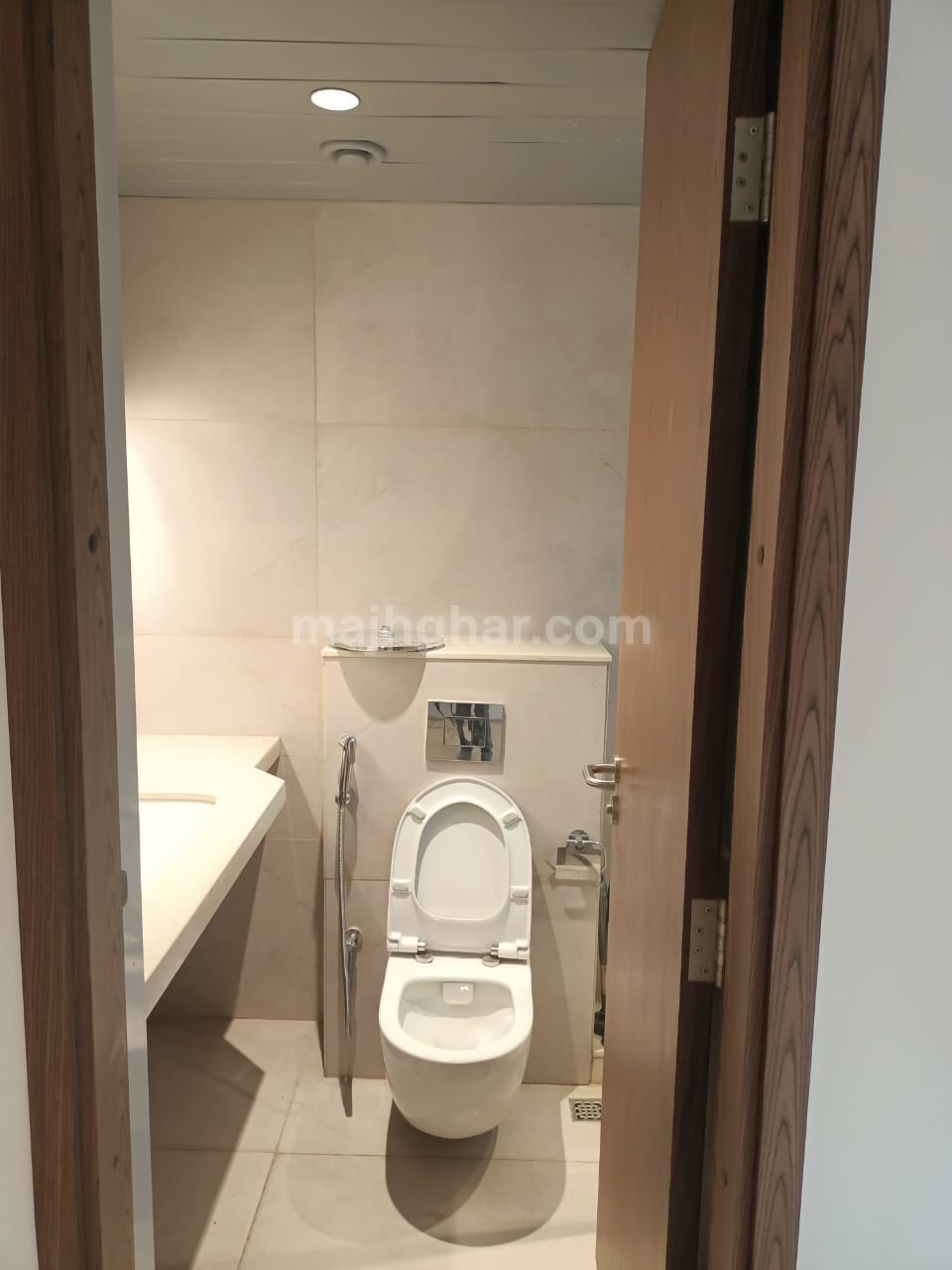 Property View 4