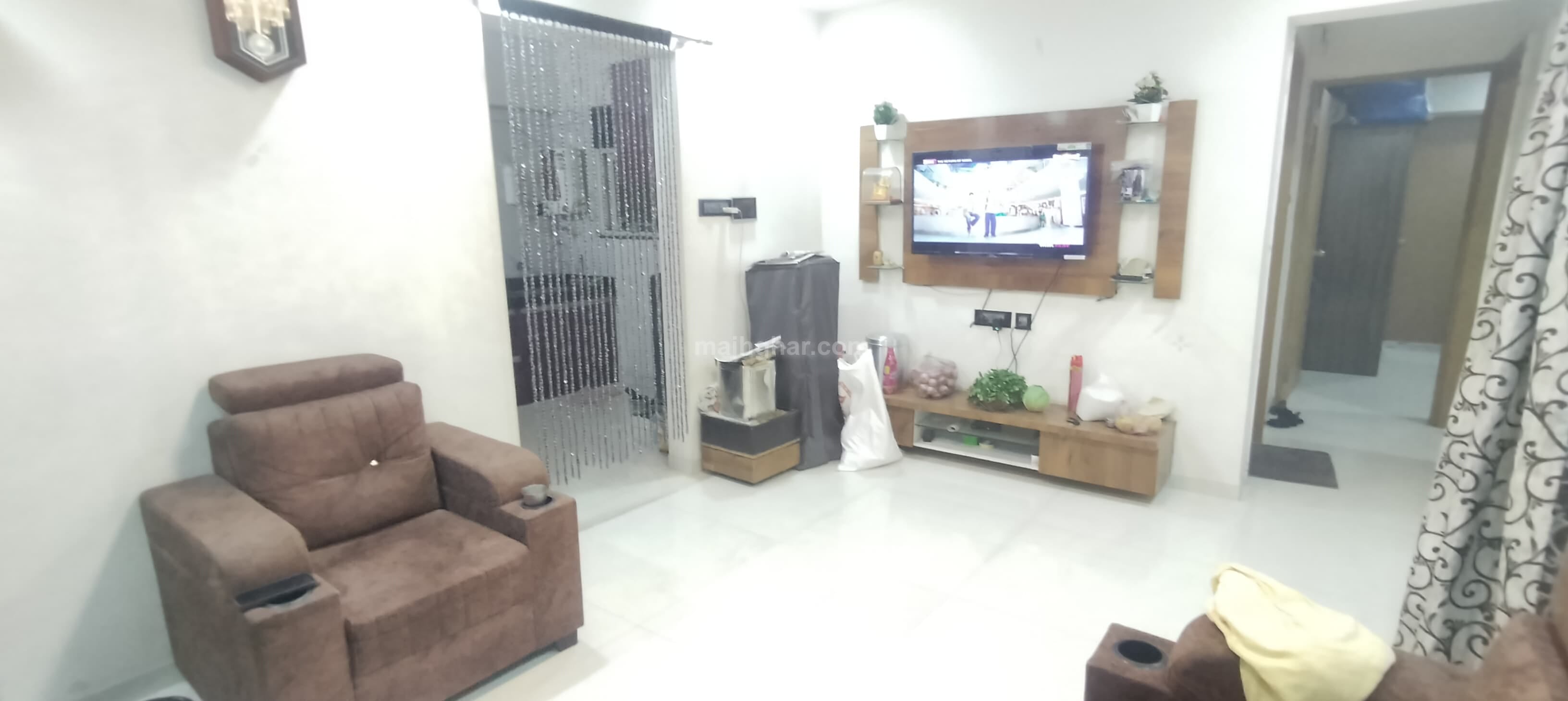 Property View 4