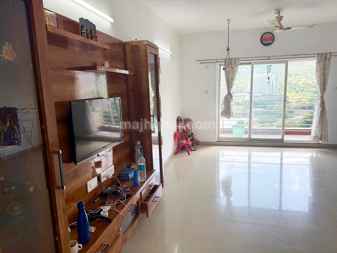 Property View 2