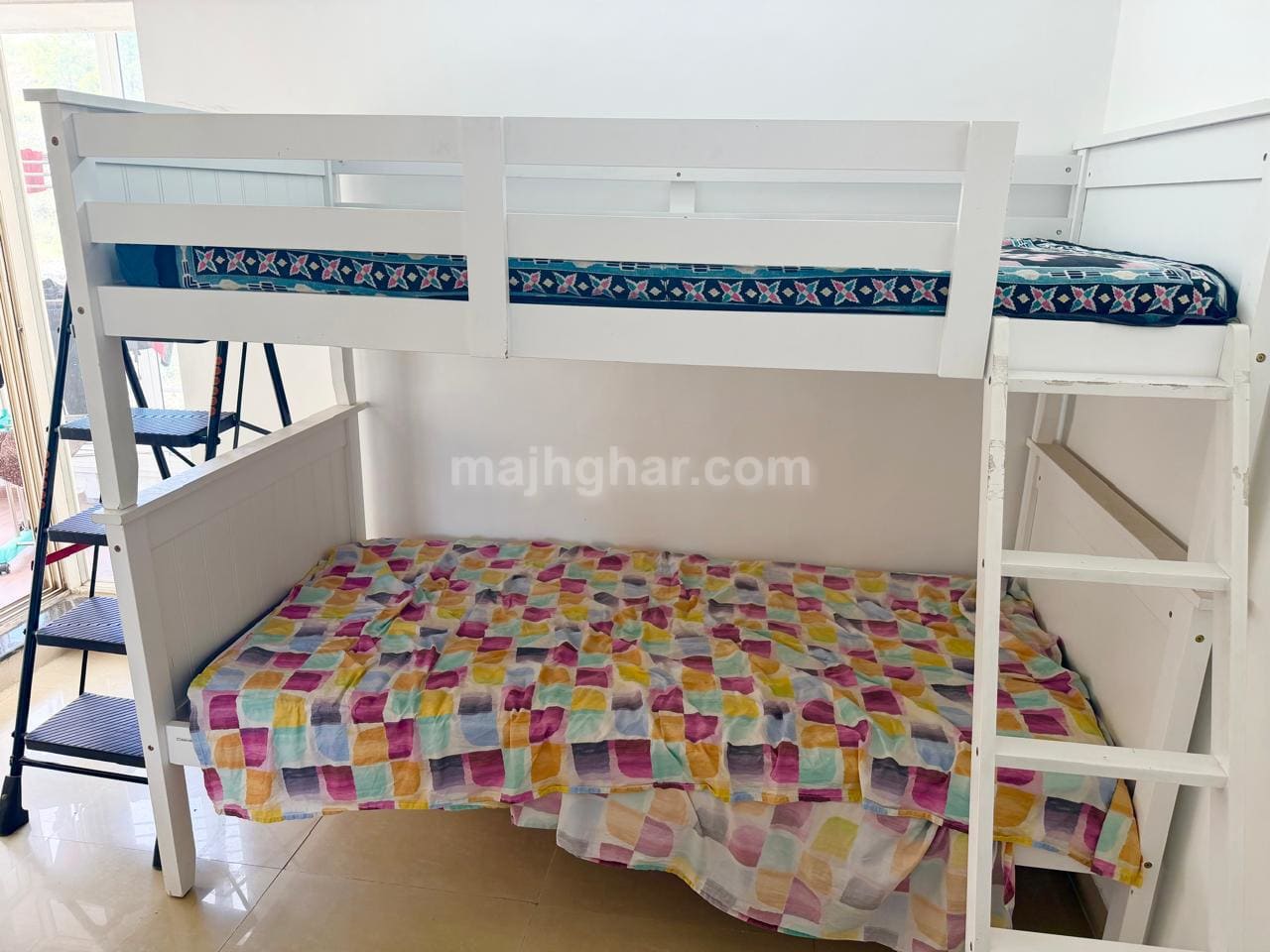 Property View 3