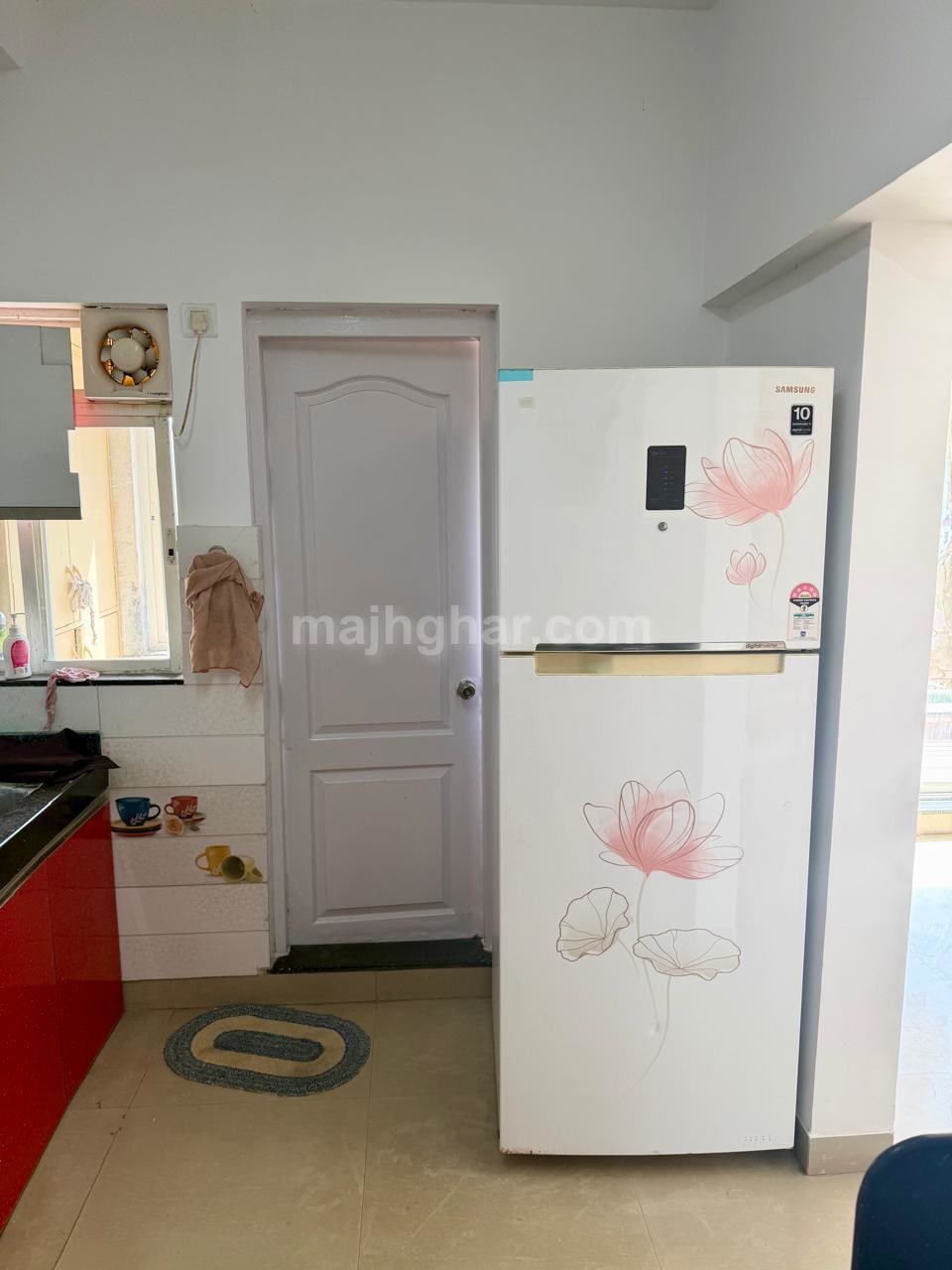 Property View 4