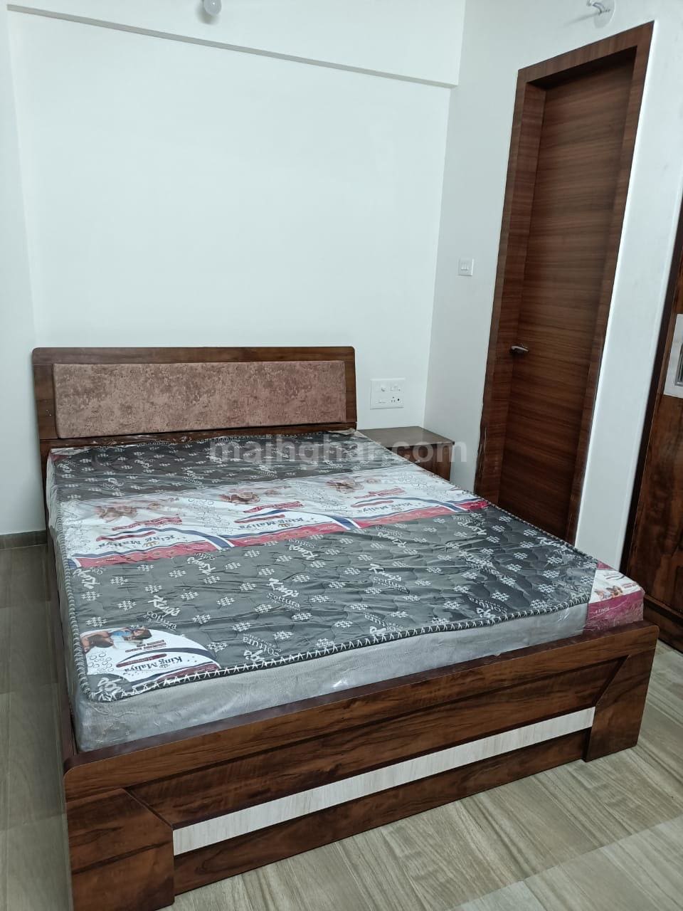 Property View 3