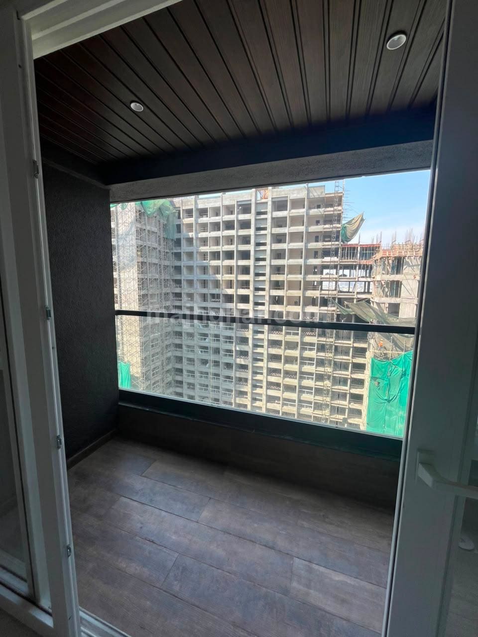Property View 3