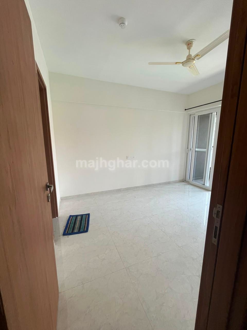 Property View 4