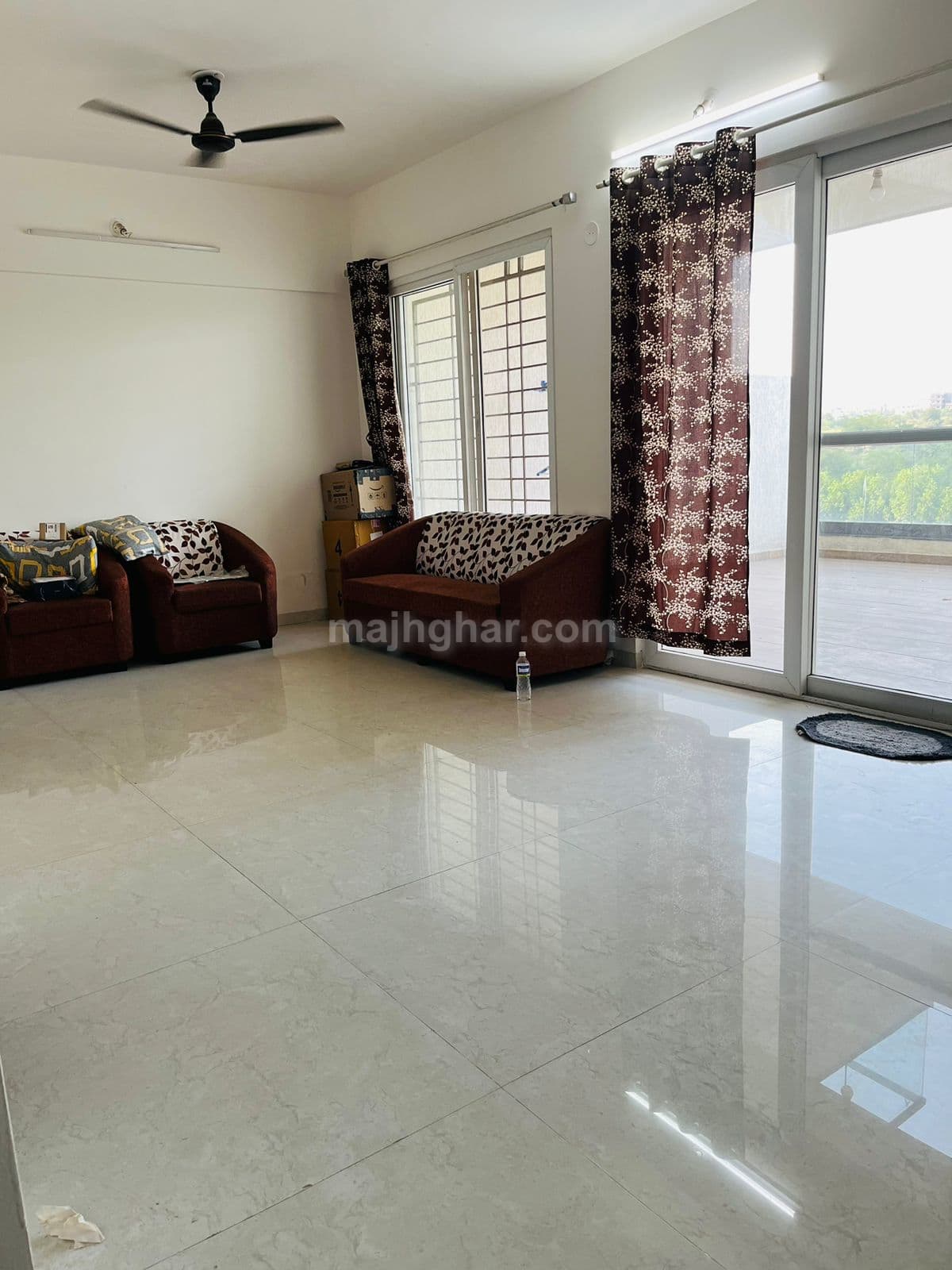 Property View 3