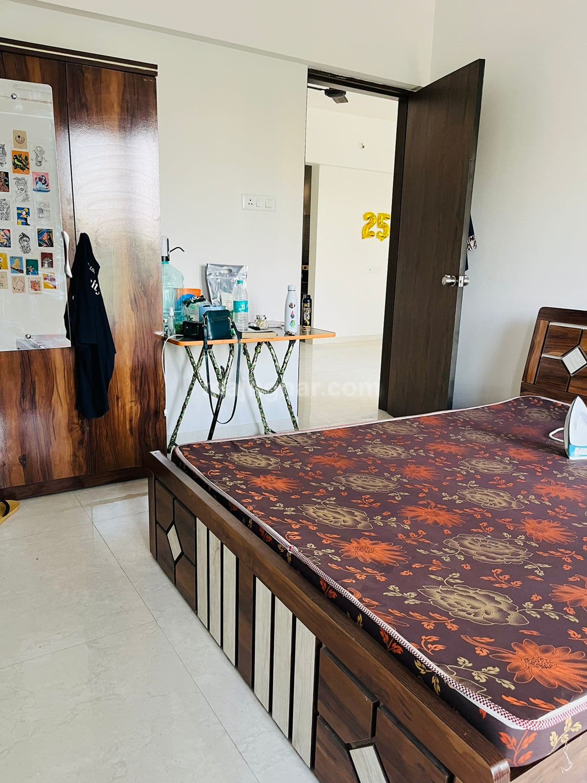Property View 4