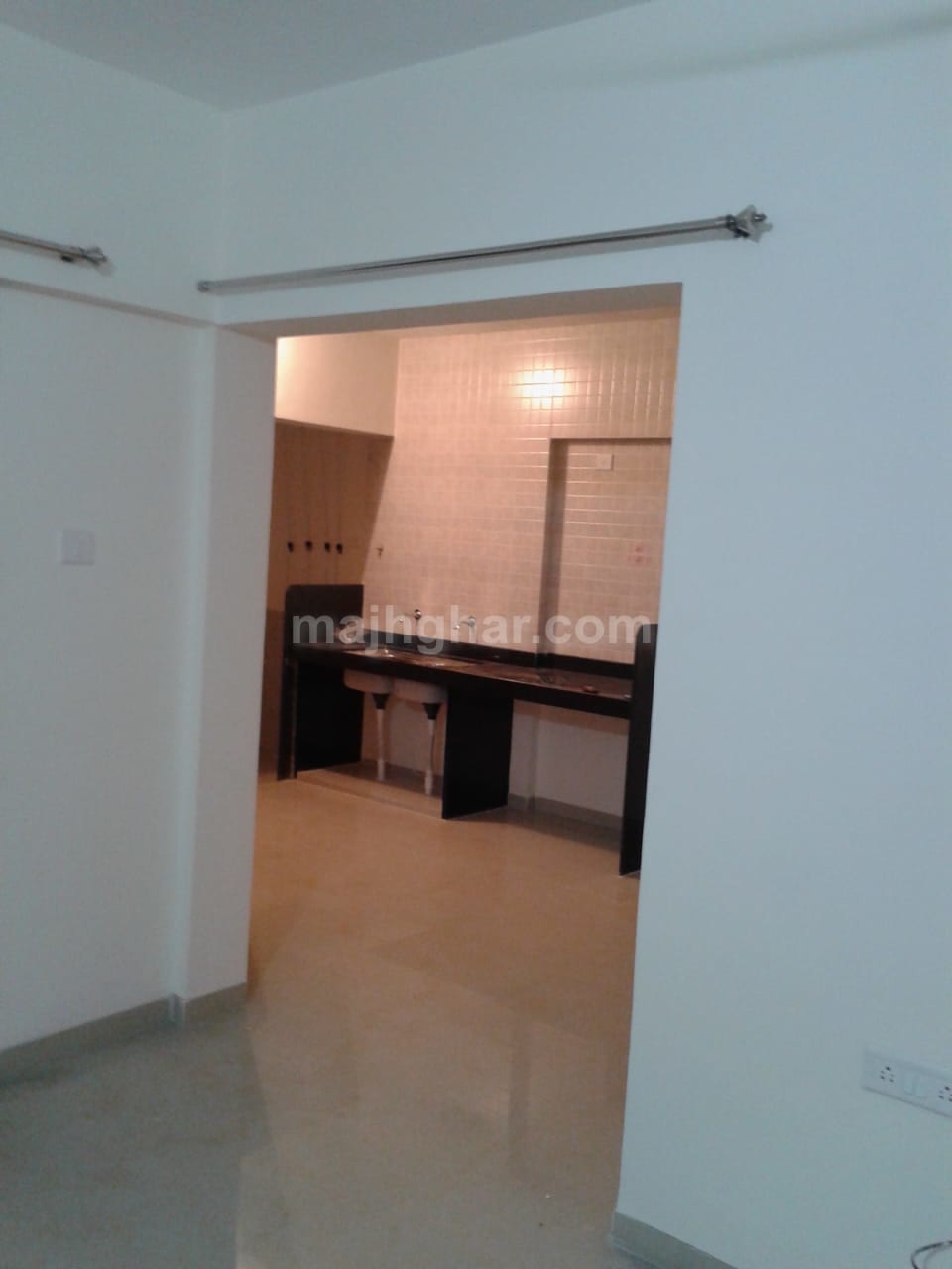 Property View 3