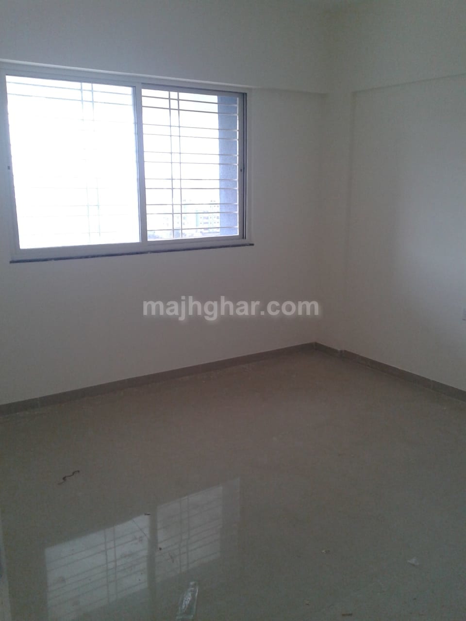 Property View 4