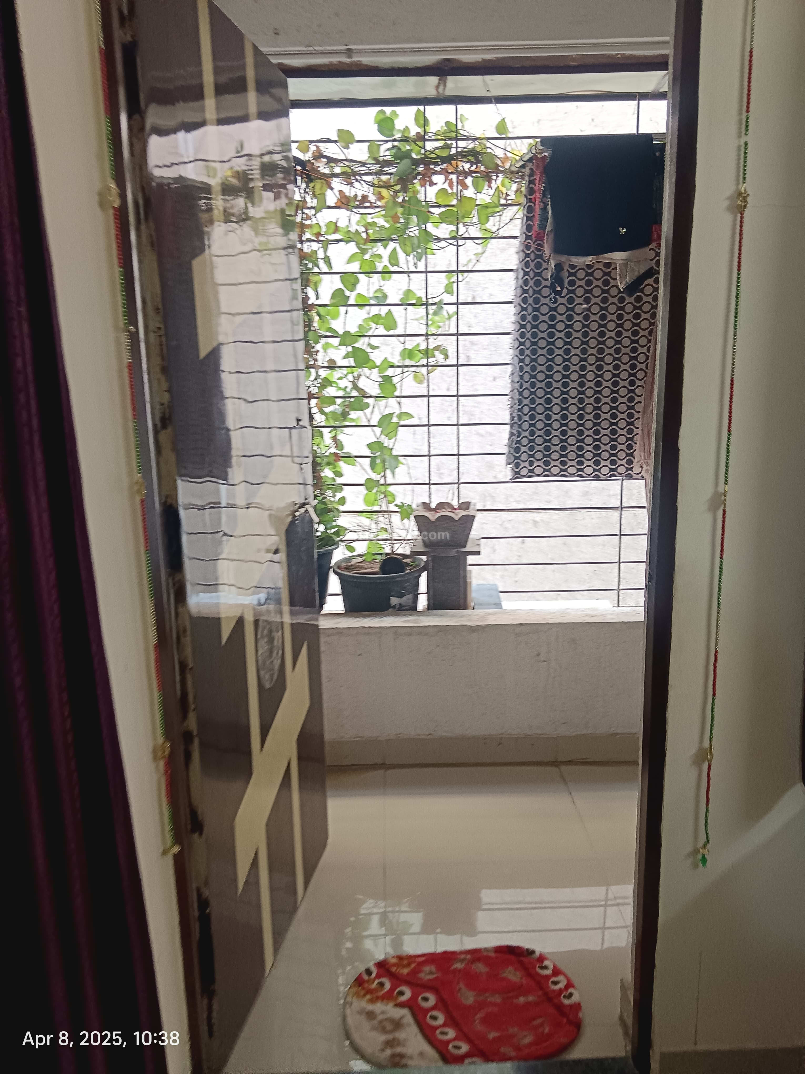 Property View 4