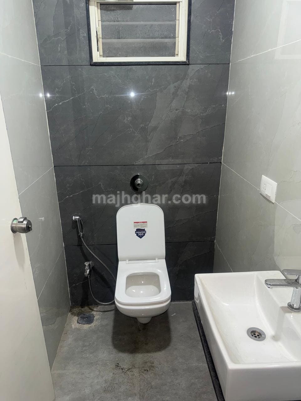 Property View 3