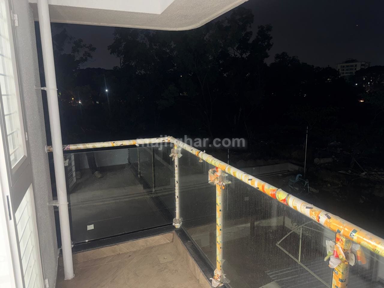 Property View 4