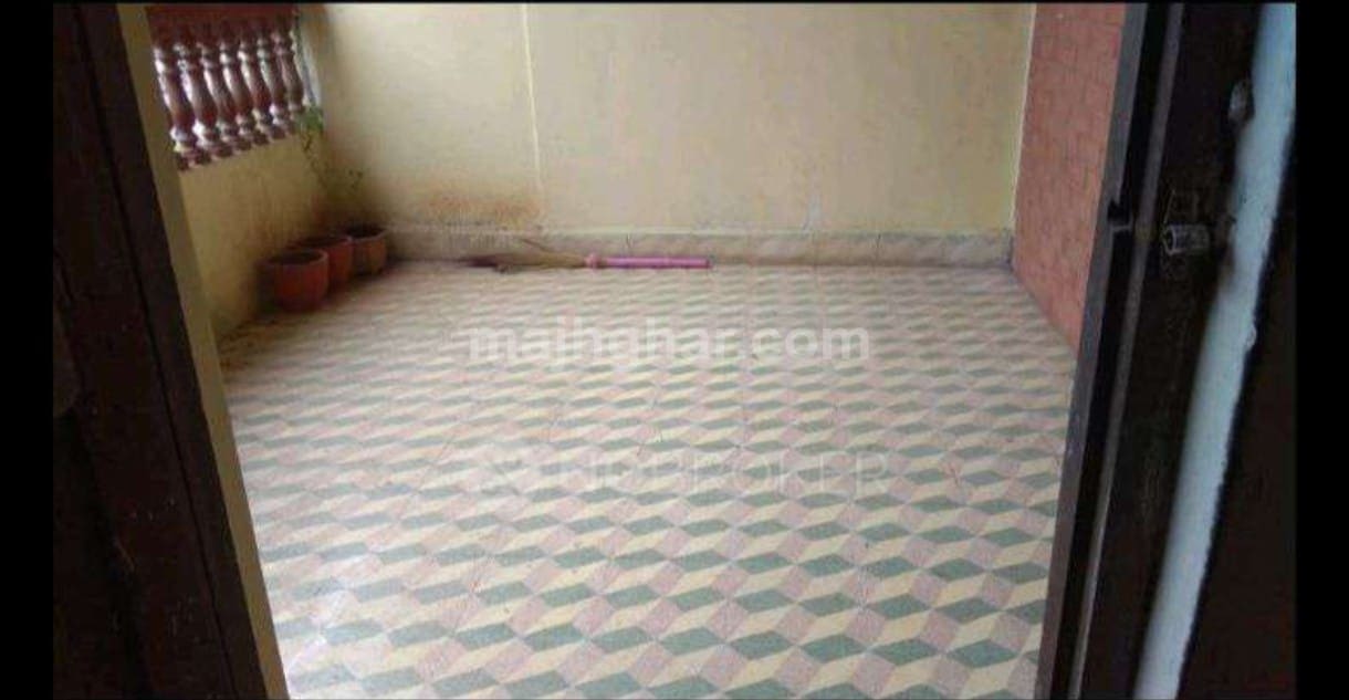 Property View 4