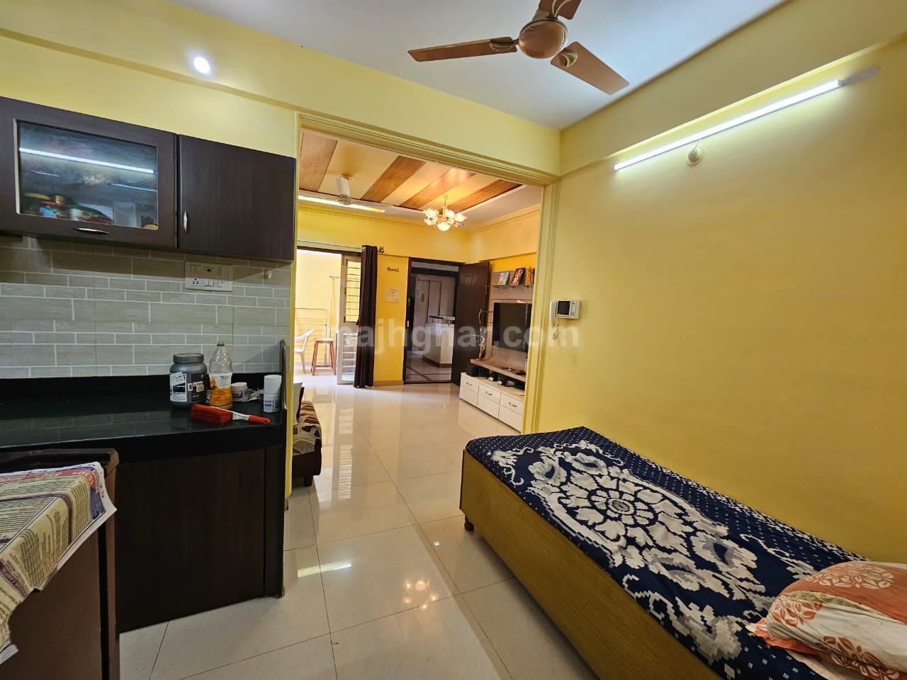 Property View 2