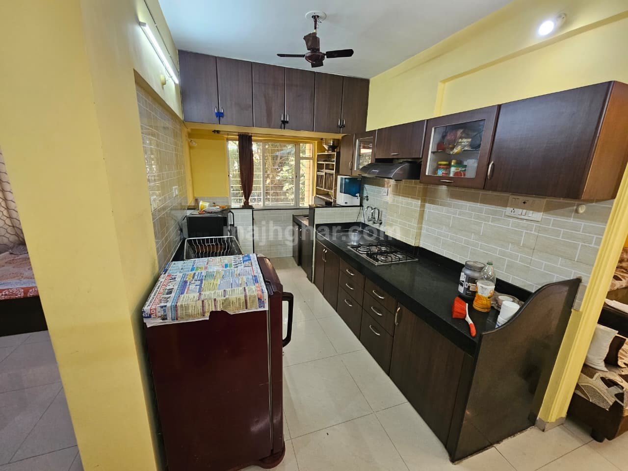 Property View 3