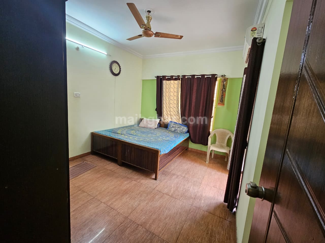 Property View 4