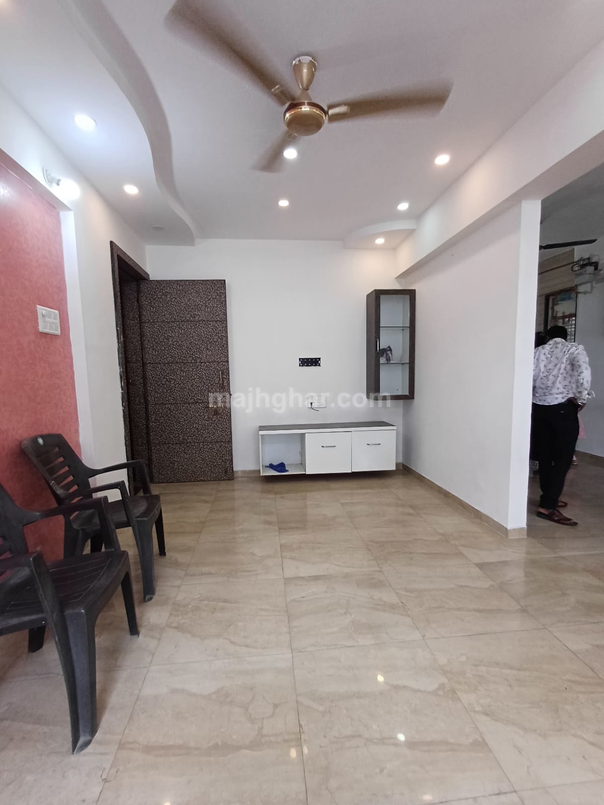 Property View 3