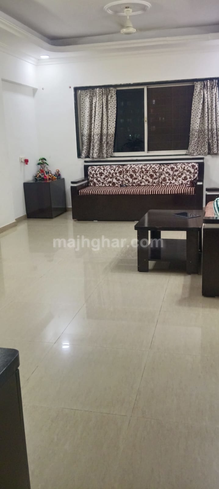 Property View 4