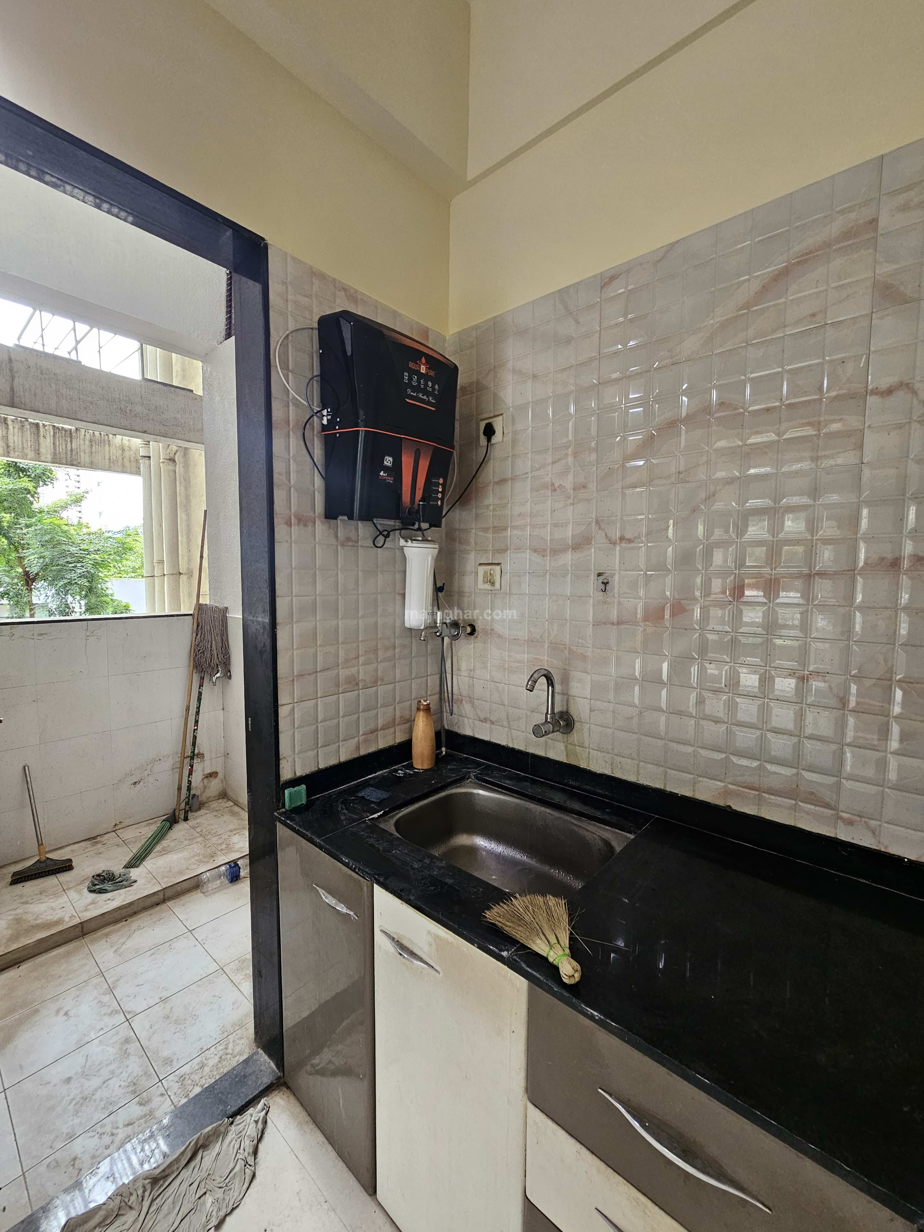Property View 2
