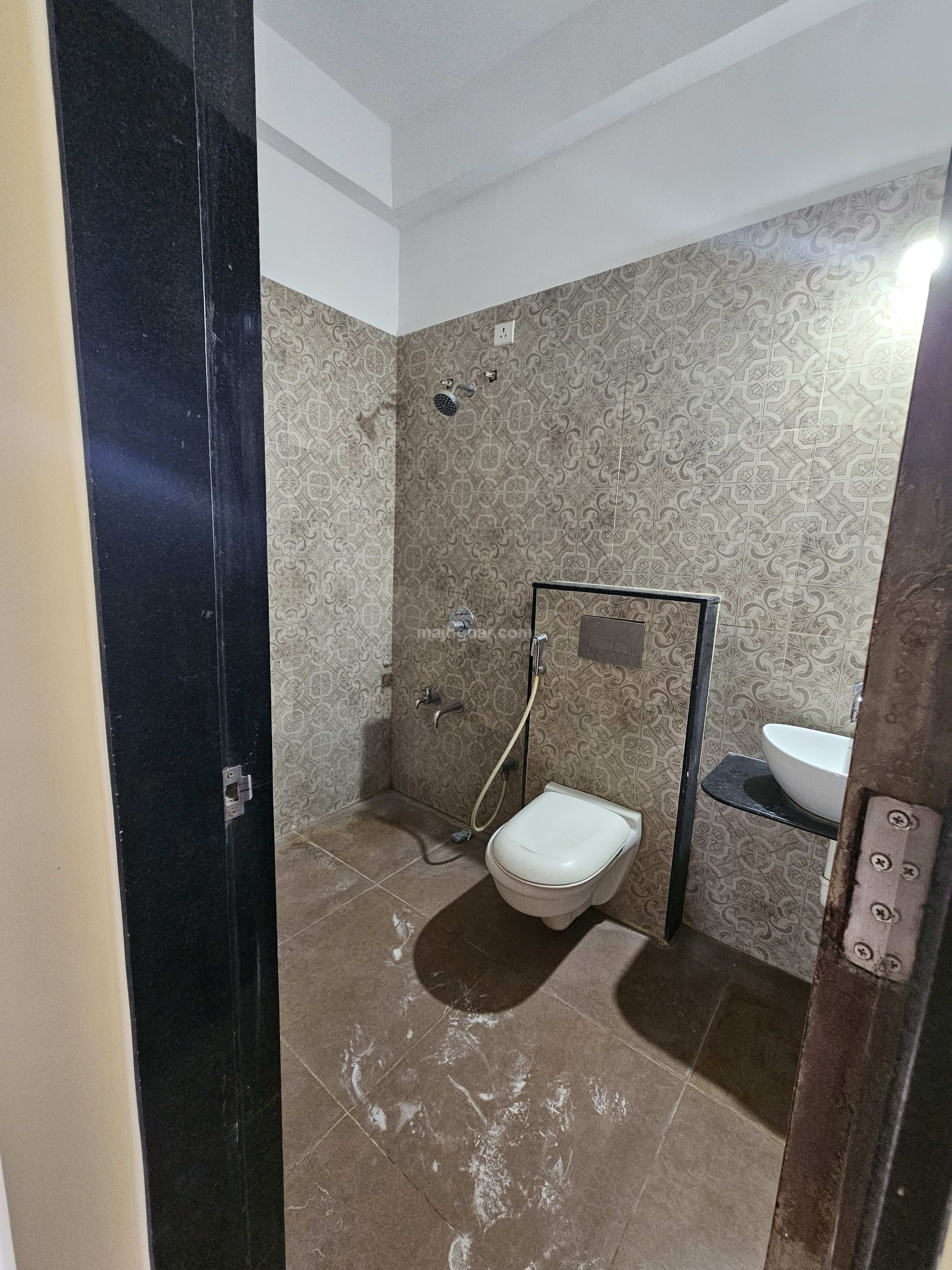 Property View 3