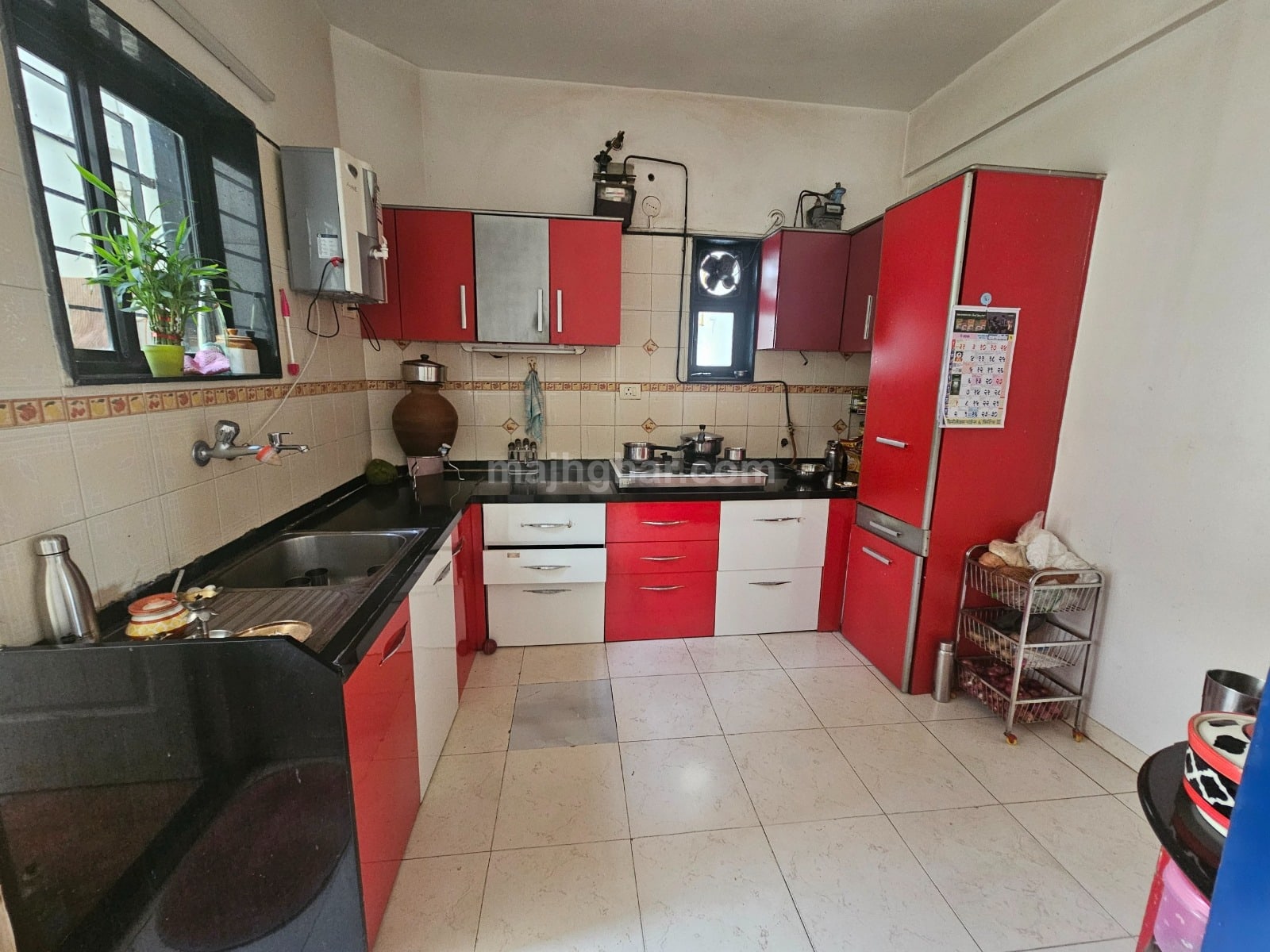 Property View 2