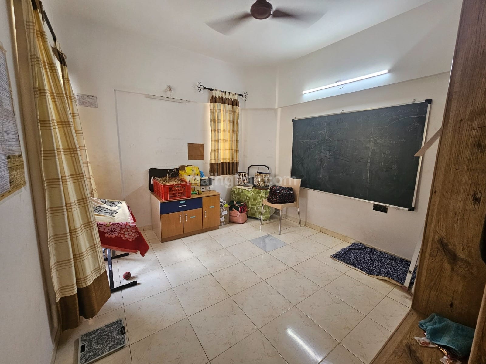 Property View 3