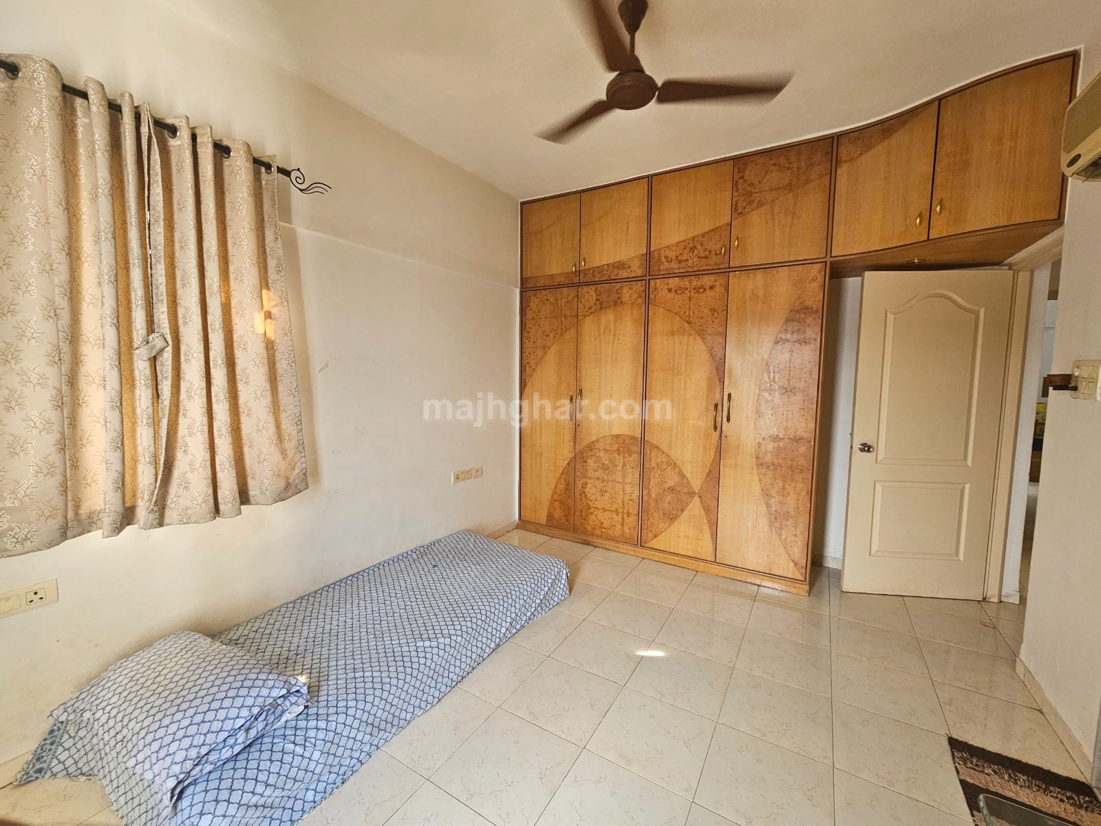 Property View 4