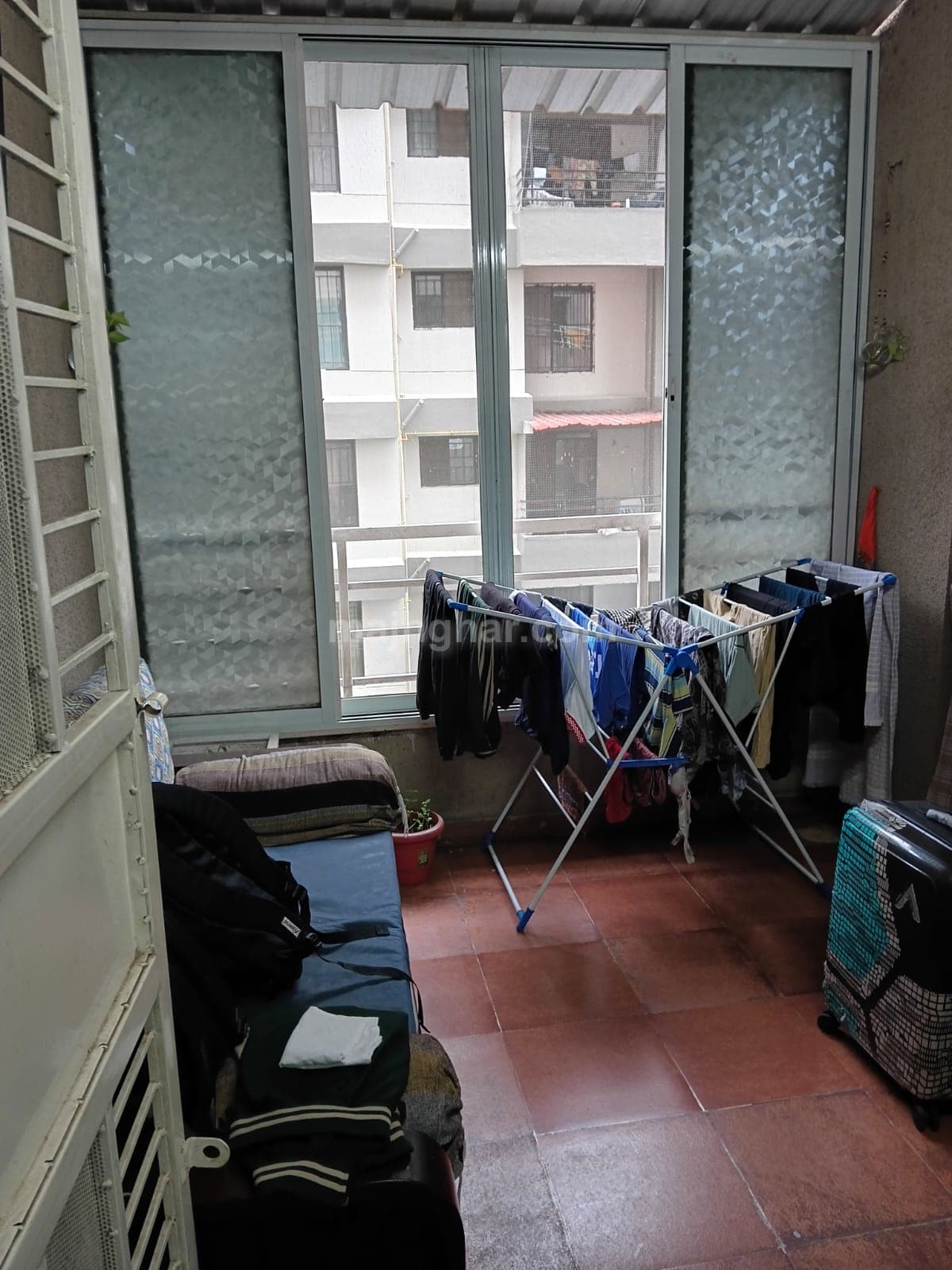 Property View 3