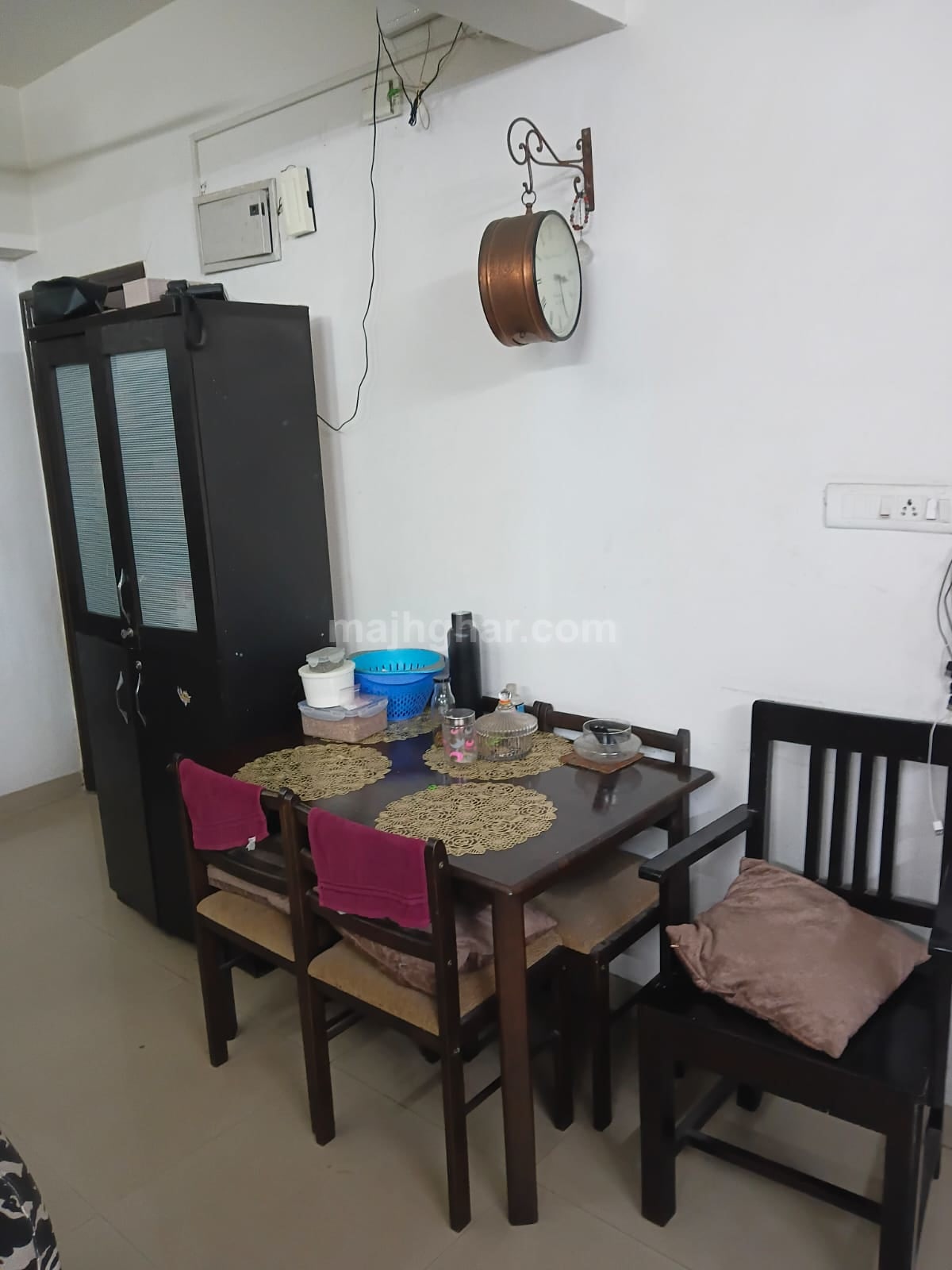Property View 4