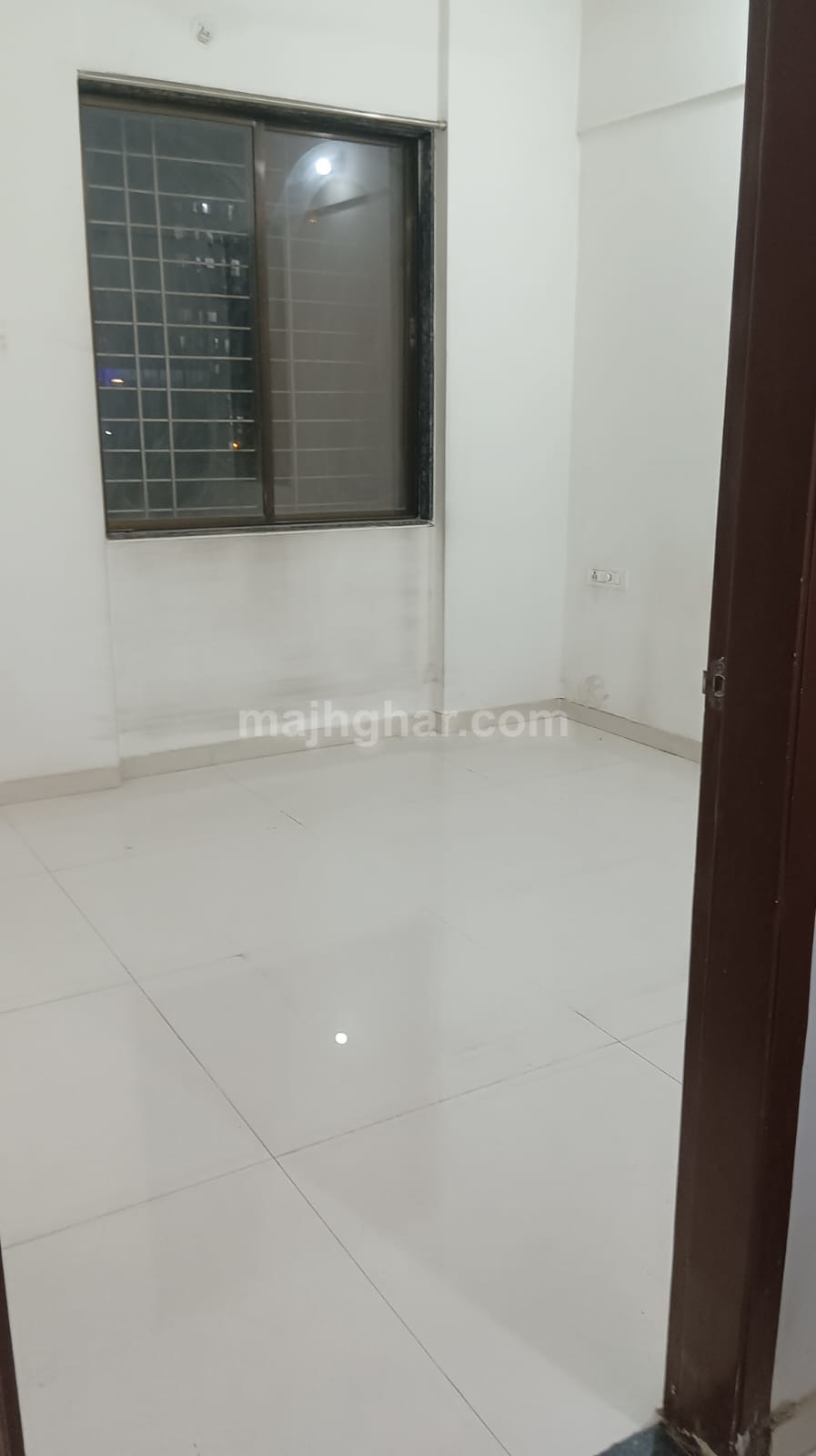 Property View 3