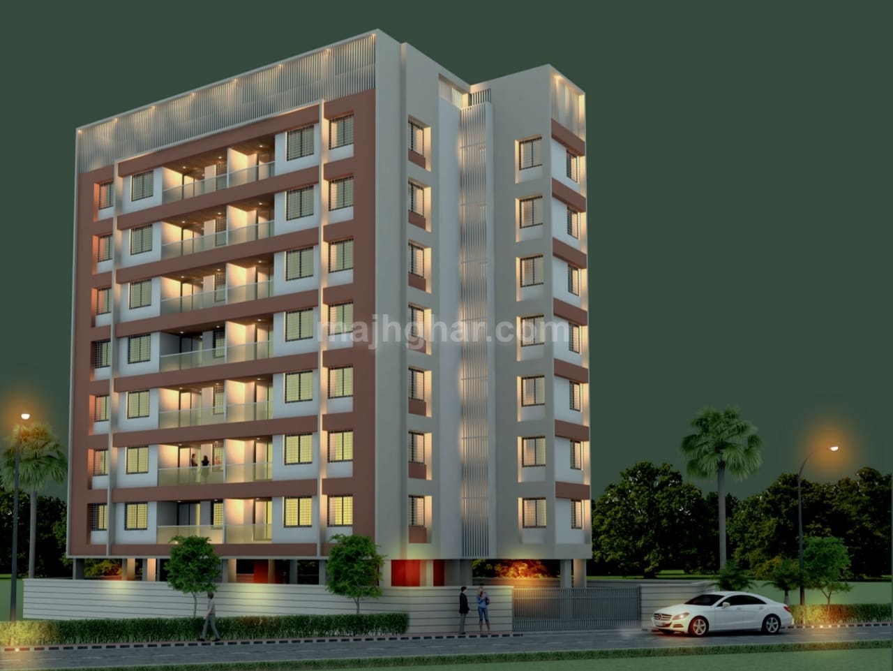 Property View 2