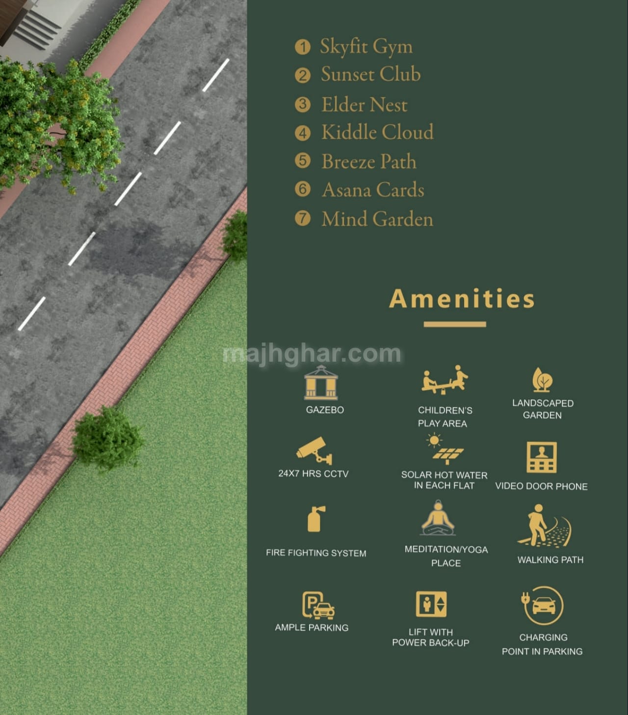 Property View 4