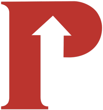 Paranjape Schemes Construction Limited