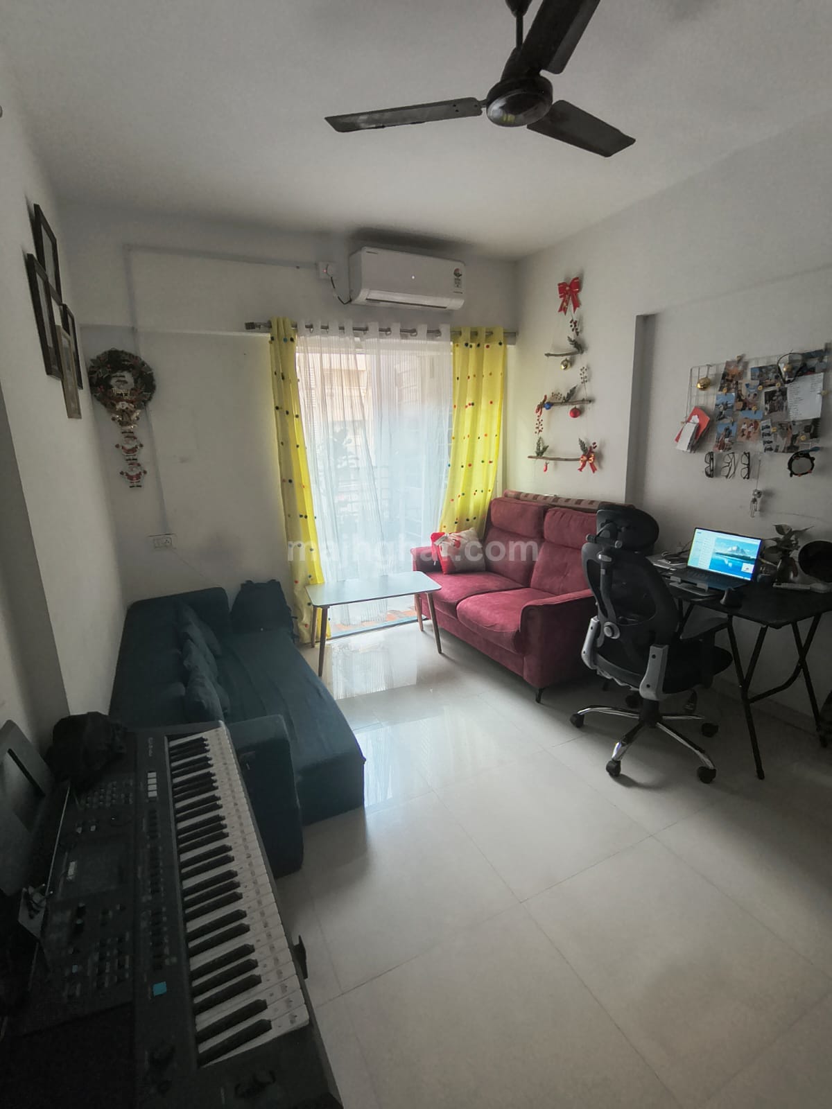 Property View 2