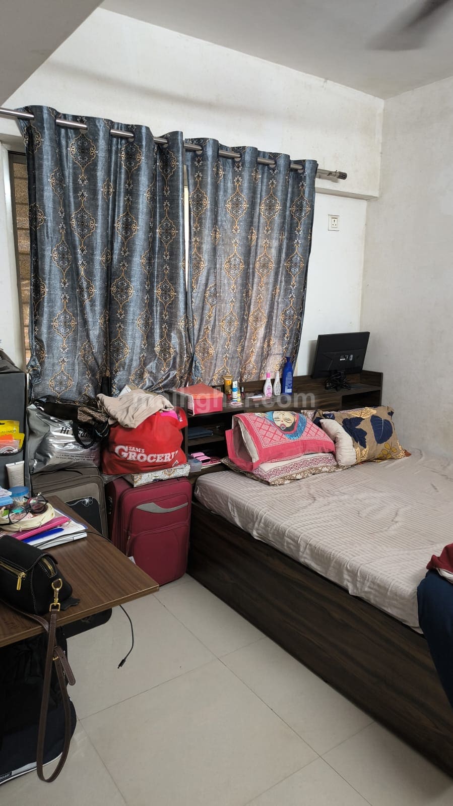 Property View 3
