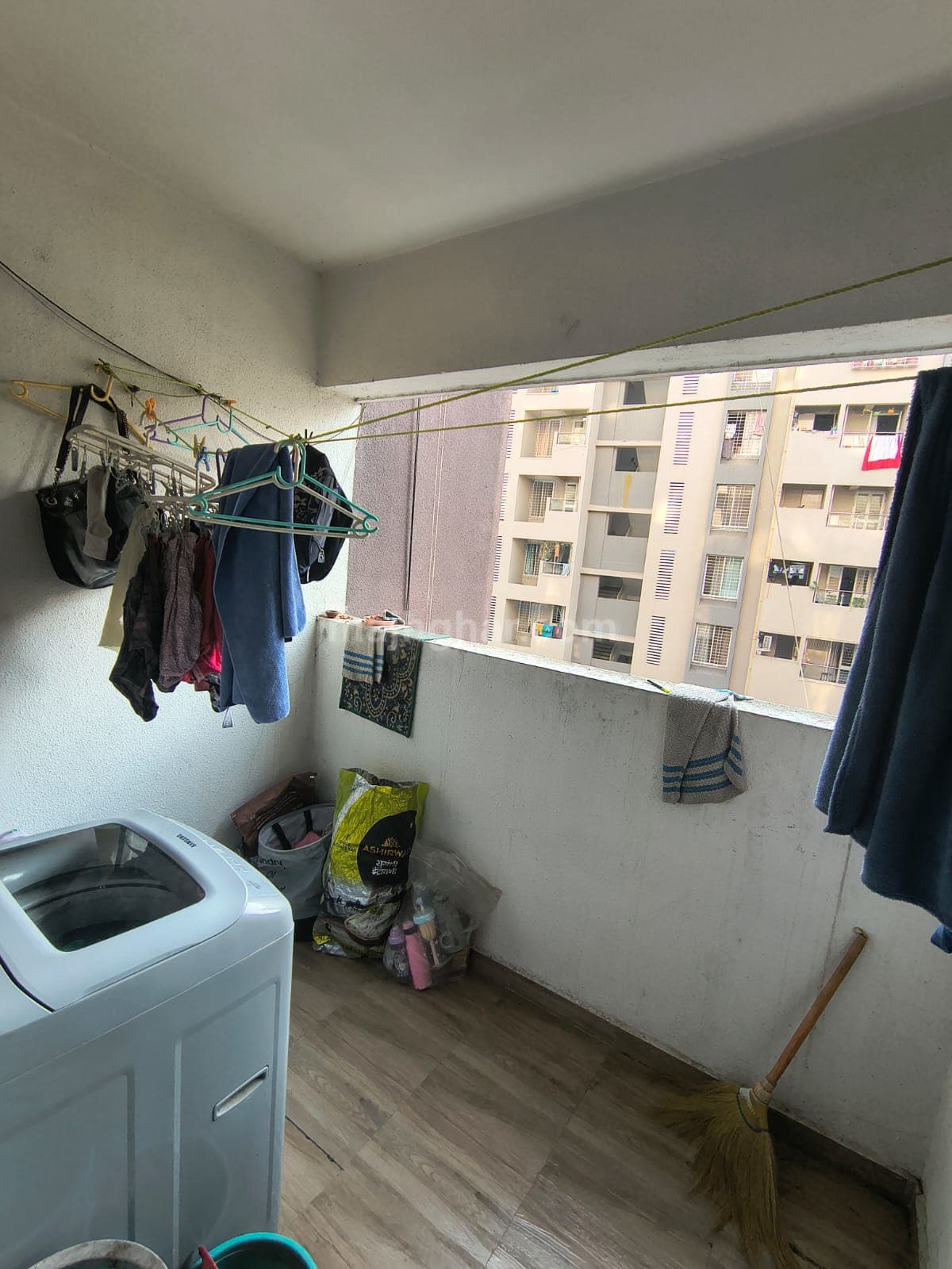 Property View 4