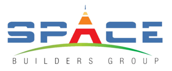 Space Builders Group