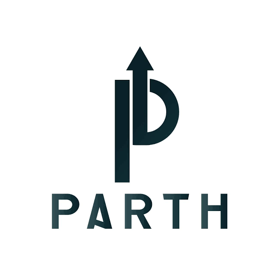 Parth Developers