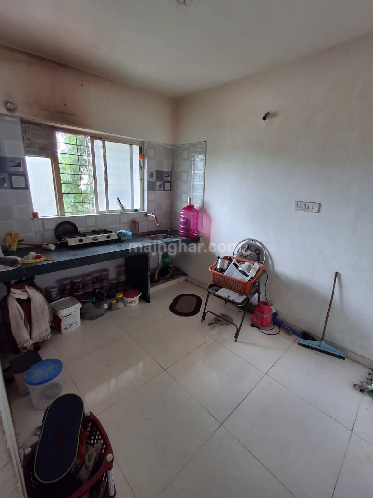 Property View 2