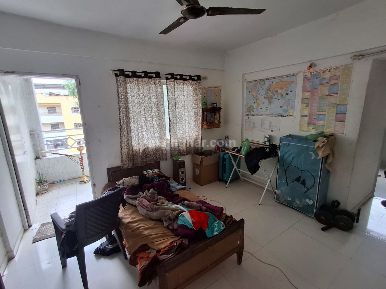 Property View 3