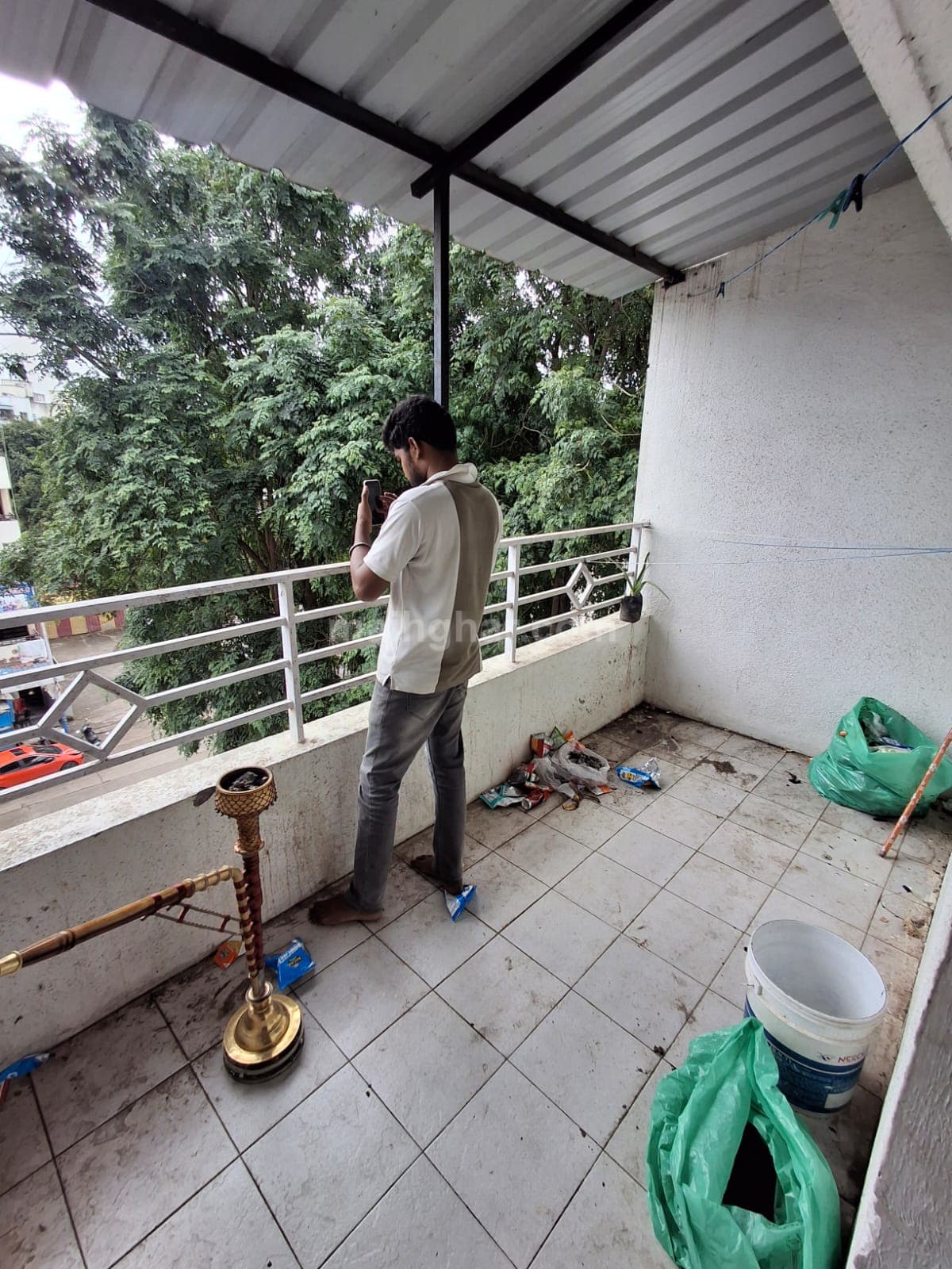 Property View 4