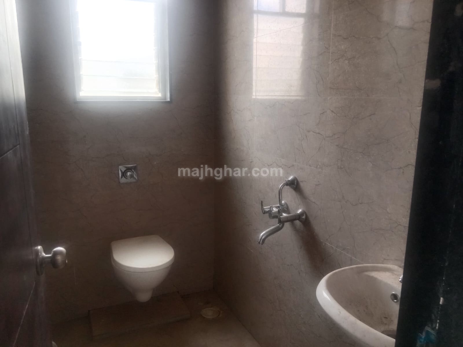 Property View 3