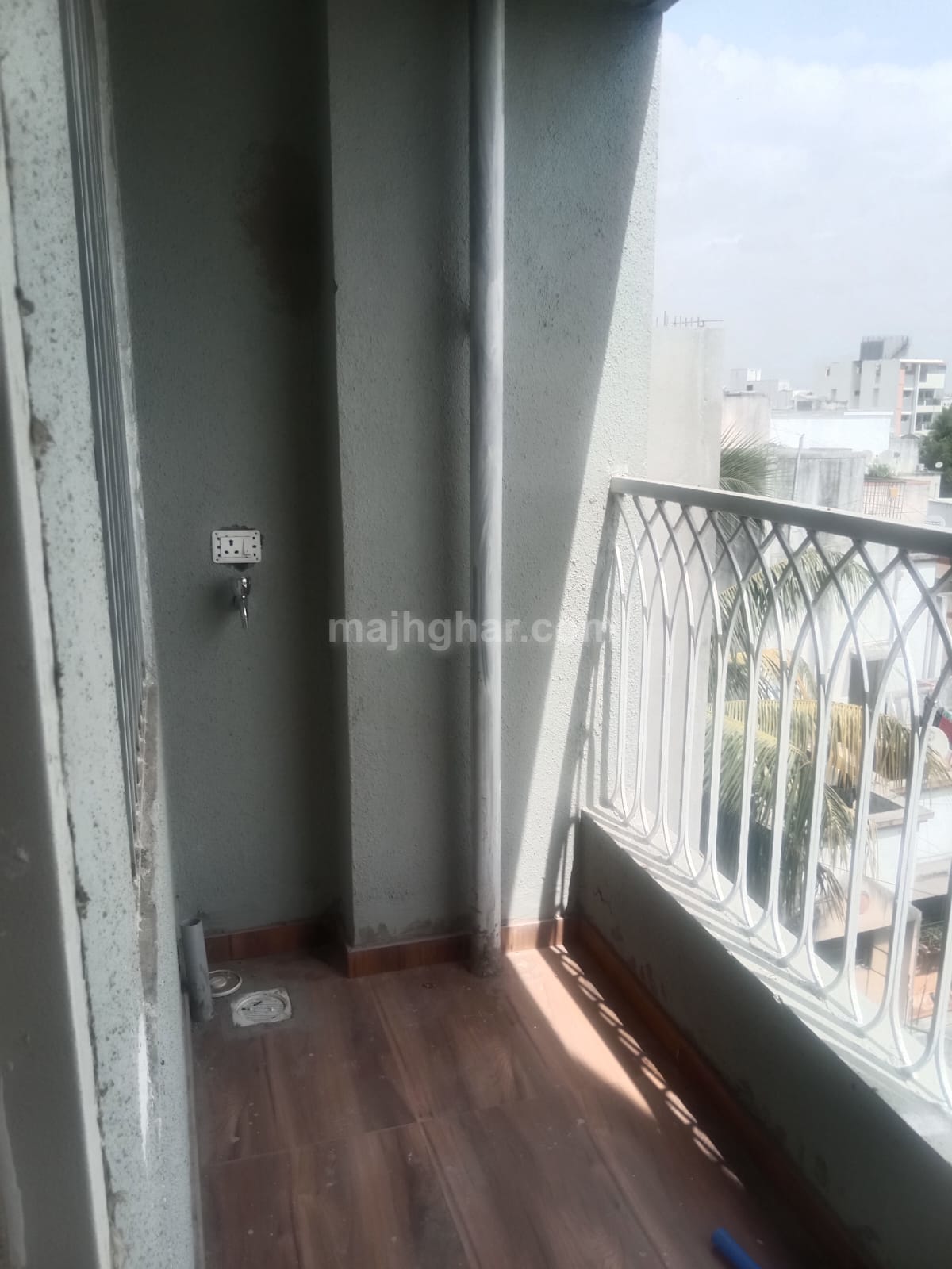 Property View 4
