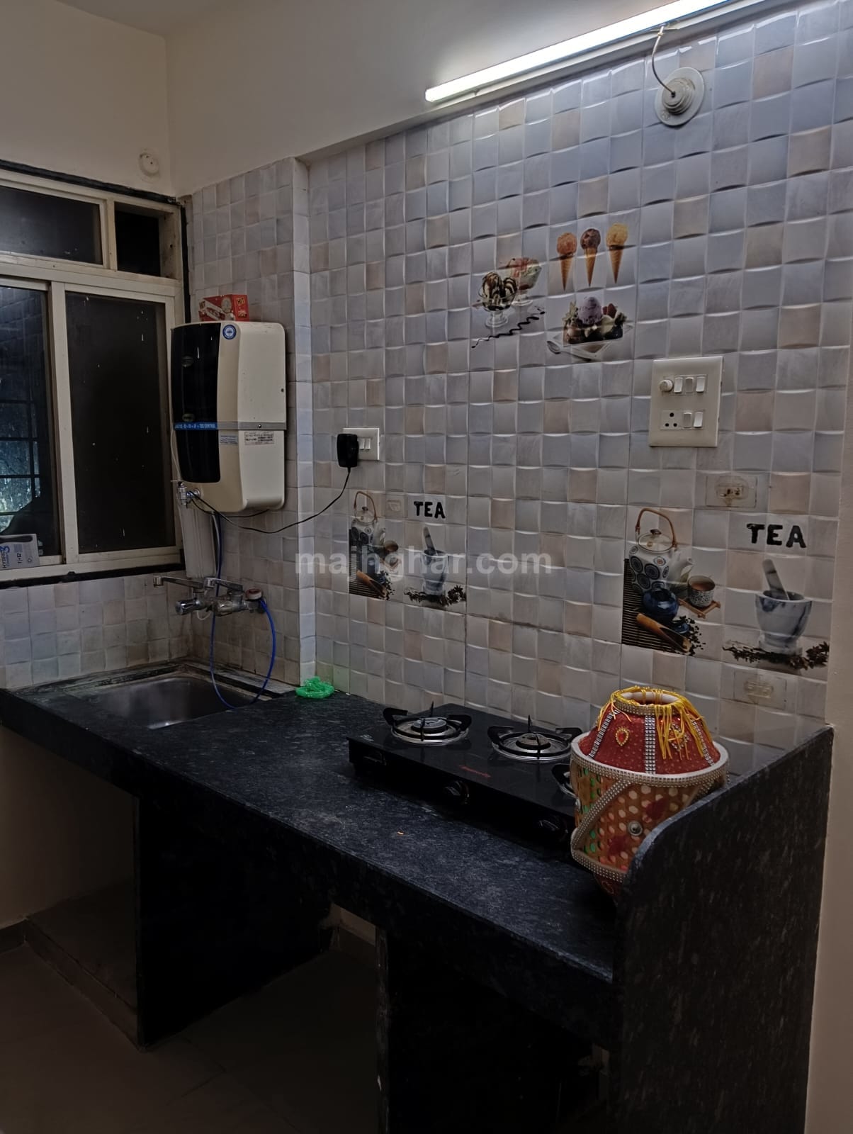 Property View 3