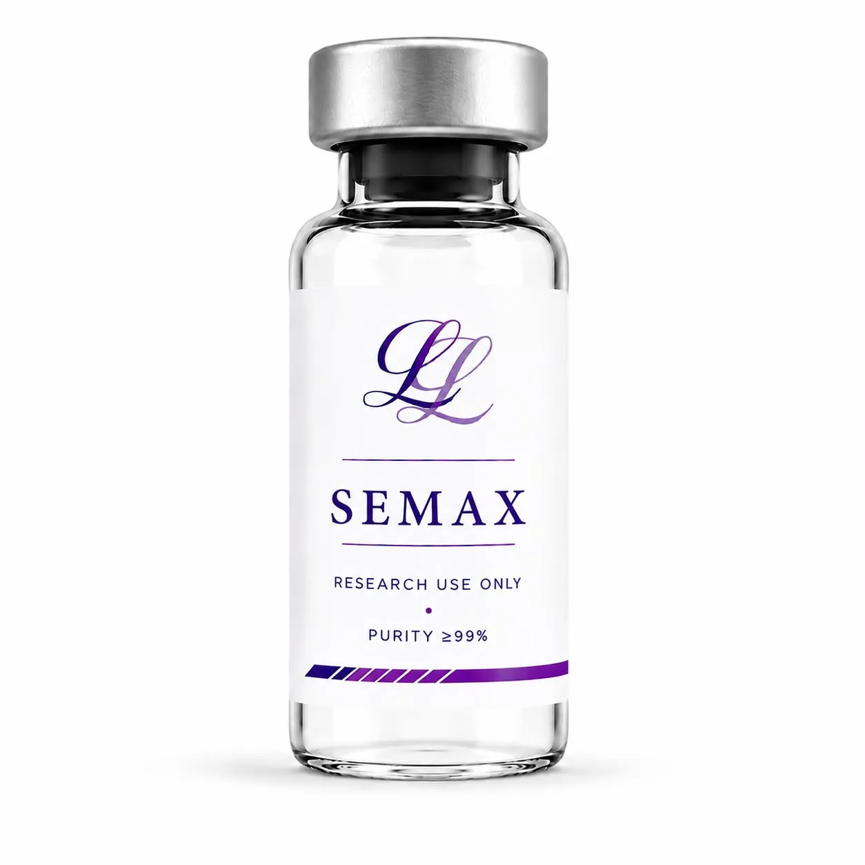 Semax