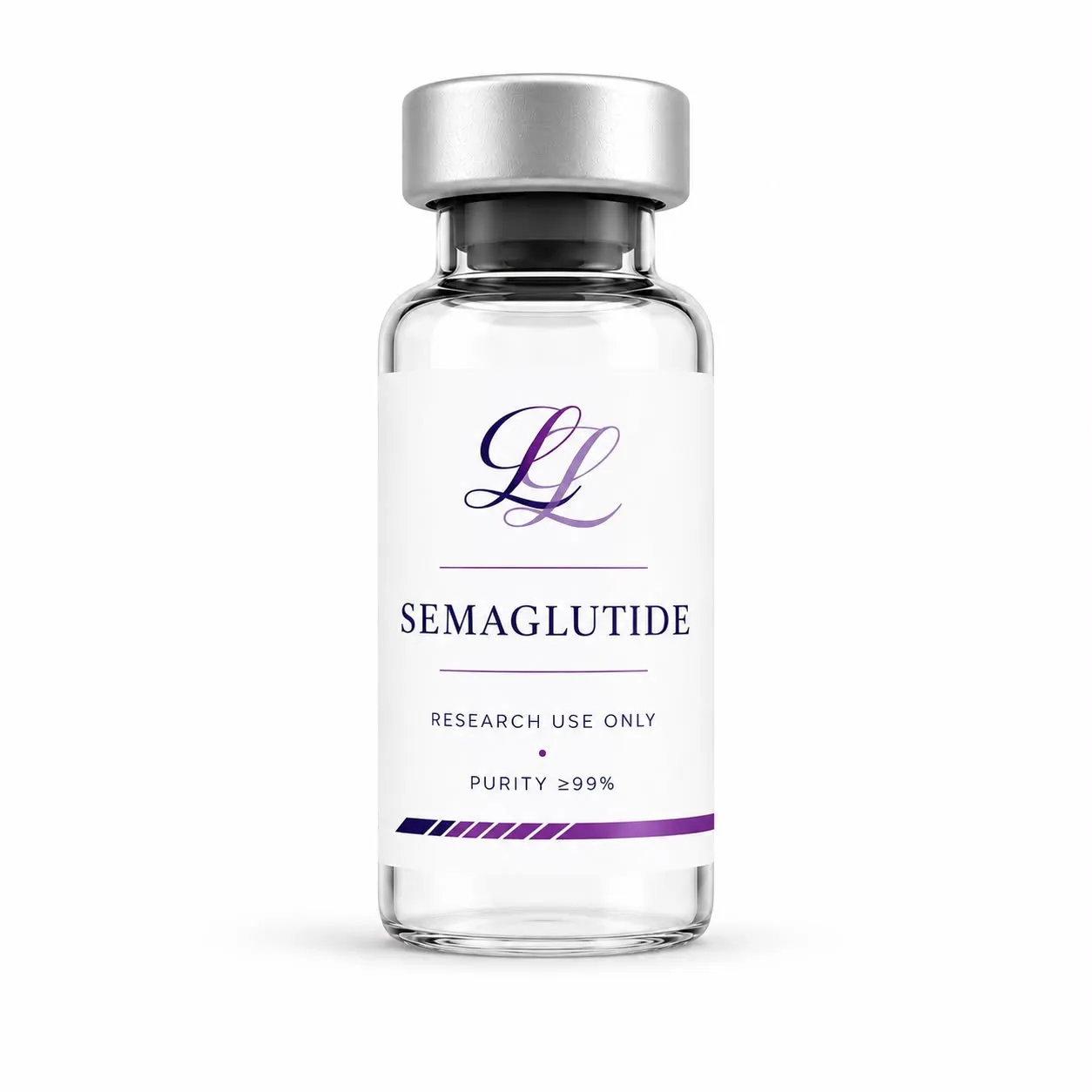 Semaglutide