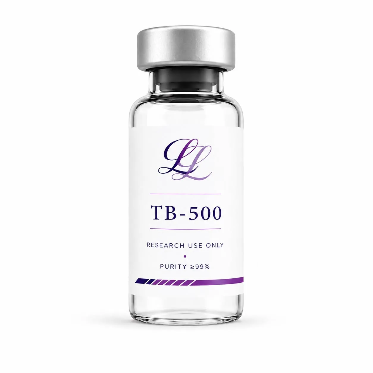 TB-500