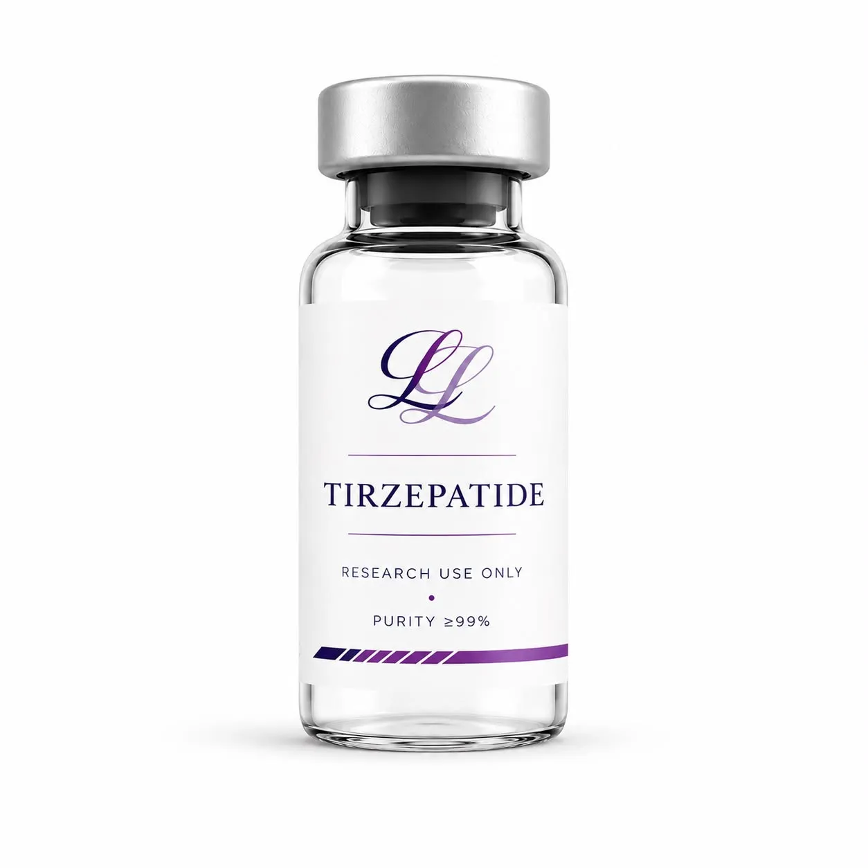 Tirzepatide